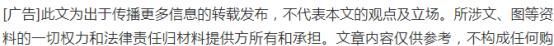 2026 苏州现代别墅全铝全屋定制工厂店实测:橱柜衣柜一体定制效果 - 今日头条 2026 苏州现代别墅全铝全屋定制工厂店实测:橱柜衣柜一体定制效果 - 家居知识