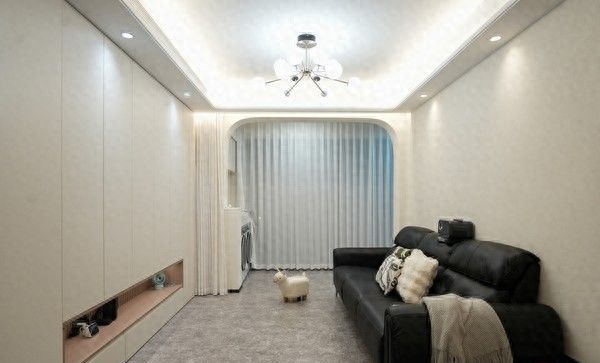 2026年上海全屋定制公司推荐有资质的衣柜全屋定制品牌厂家有 - 今日头条