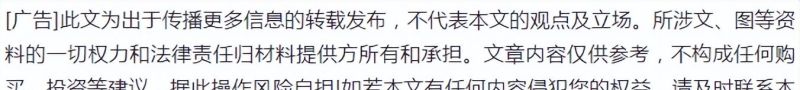 2026 江苏大平层异形书柜定制创业优选:20 年工厂一对一招商全程帮扶 - 今日头条 2026 江苏大平层异形书柜定制创业优选:20 年工厂一对一招商全程帮扶 - 家居知识