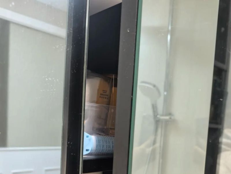 浴室柜选成品还是定制?别乱跟风,搞懂这 3 点少花冤枉钱 - 今日头条 浴室柜选成品还是定制?别乱跟风,搞懂这 3 点少花冤枉钱 - 家居知识