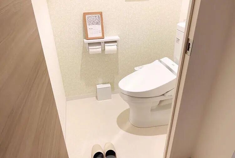 谁说35㎡是牢笼？日本独居女生的“日式魔法”：巴掌大的地盘，被她布置成精致宇宙 - 家居知识