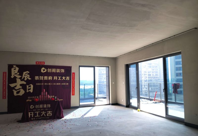 2026年热门的昆明适合大平层的日式装修公司实力与用户口碑 - 今日头条 2026年热门的昆明适合大平层的日式装修公司实力与用户口碑 - 家居知识