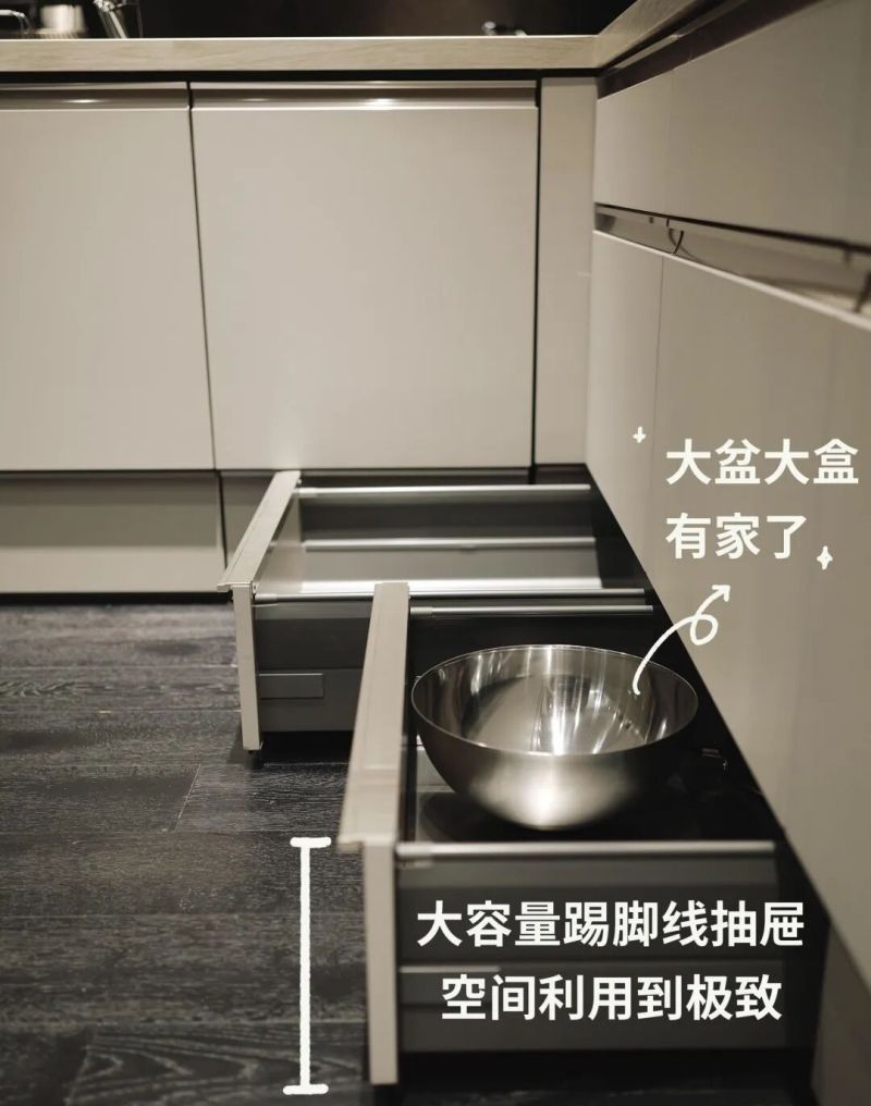 日式厨房,刚需家庭最值得借鉴的装修思路 - 今日头条 日式厨房,刚需家庭最值得借鉴的装修思路 - 家居知识