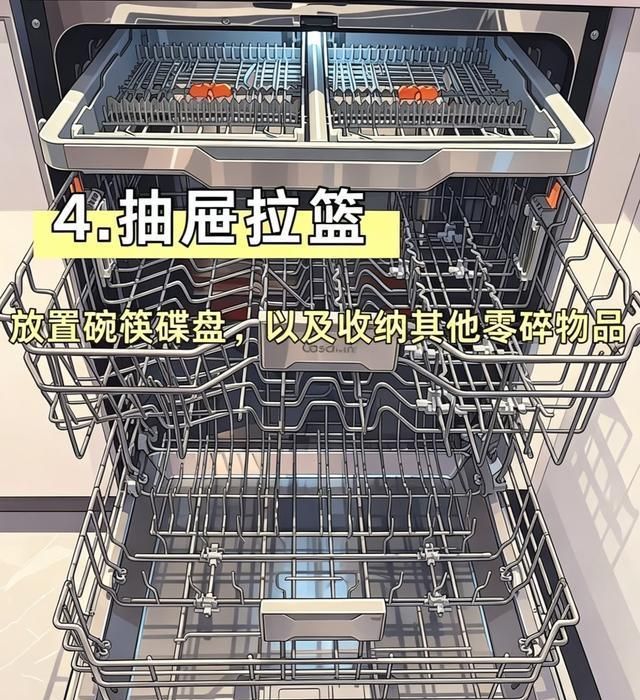 定制橱柜别当甩手掌柜!这8个隐形漏项不谈好,钱包被掏空! - 今日头条 定制橱柜别当甩手掌柜!这8个隐形漏项不谈好,钱包被掏空! - 家居知识