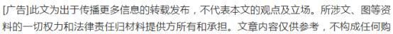2026沈阳全屋家具定制柜子定制哪家靠谱？沈阳瑞格尔十五年老厂 全部使用环保板材定做 - 今日头条