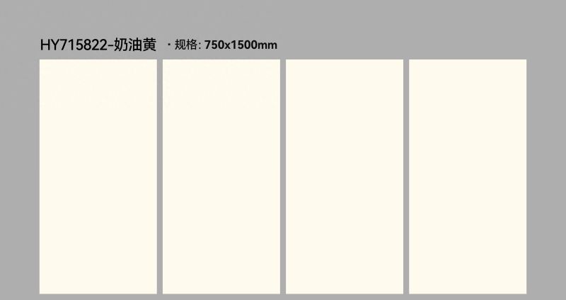 现代风全屋装修案例|2026 家装选用汇亚,金丝绒瓷砖标杆品 - 今日头条 现代风全屋装修案例|2026 家装选用汇亚,金丝绒瓷砖标杆品 - 家居知识