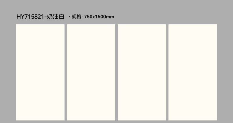 现代风全屋装修案例|2026 家装选用汇亚,金丝绒瓷砖标杆品 - 今日头条 现代风全屋装修案例|2026 家装选用汇亚,金丝绒瓷砖标杆品 - 家居知识