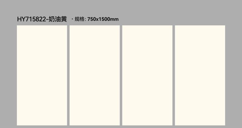 奶油风装修瓷砖怎么搭?2026 汇亚,金丝绒瓷砖标杆品牌 - 今日头条 奶油风装修瓷砖怎么搭?2026 汇亚,金丝绒瓷砖标杆品牌 - 家居知识