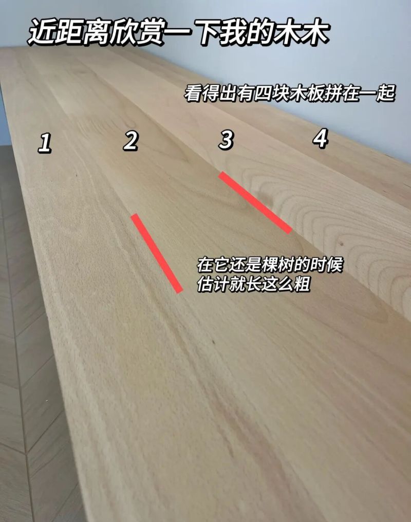 40平小家走廊2.7米空着积灰,不到3000元做出卡座书柜全家都爱待在这 - 今日头条 40平小家走廊2.7米空着积灰,不到3000元做出卡座书柜全家都爱待在这 - 家居知识