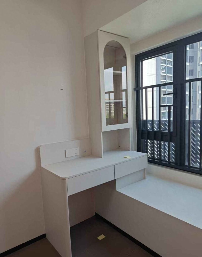深圳龙岗区原木风全屋定制价格,25888和35888套餐怎么选 - 今日头条 深圳龙岗区原木风全屋定制价格,25888和35888套餐怎么选 - 家居知识