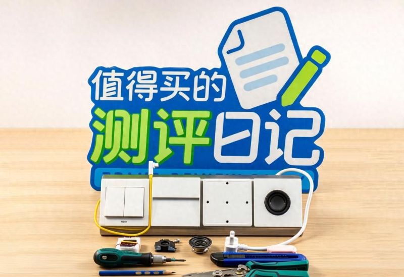 自制米家“床头控制中心”:充电+夜灯+小爱音箱,床头柜变清爽 - 今日头条 自制米家“床头控制中心”:充电+夜灯+小爱音箱,床头柜变清爽 - 家居知识