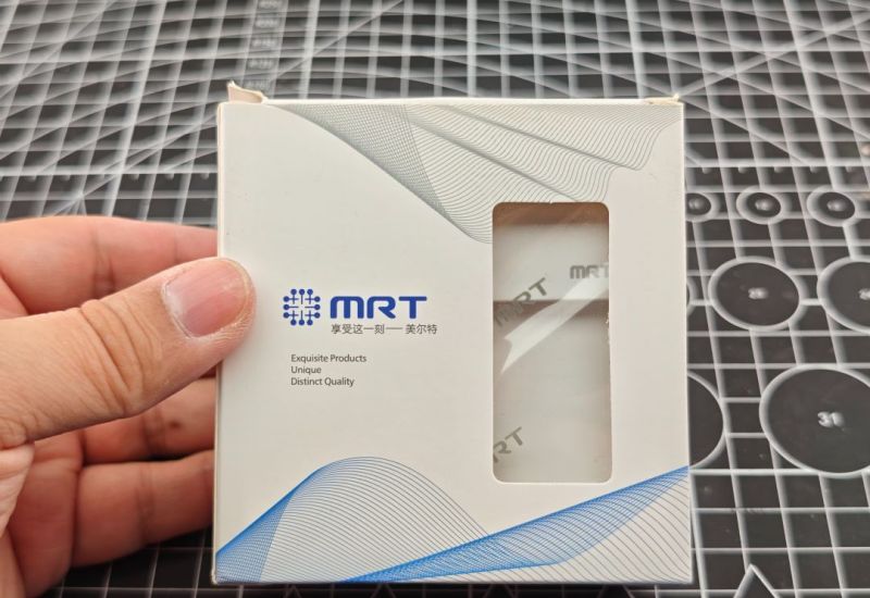 自制米家“床头控制中心”:充电+夜灯+小爱音箱,床头柜变清爽 - 今日头条 自制米家“床头控制中心”:充电+夜灯+小爱音箱,床头柜变清爽 - 家居知识