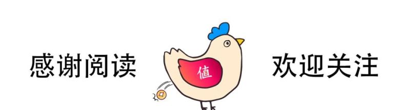自制米家“床头控制中心”:充电+夜灯+小爱音箱,床头柜变清爽 - 今日头条 自制米家“床头控制中心”:充电+夜灯+小爱音箱,床头柜变清爽 - 家居知识