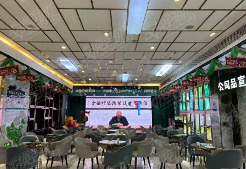 信阳有奶油风业主吗?求真实装修实景图 - 今日头条 信阳有奶油风业主吗?求真实装修实景图 - 家居知识