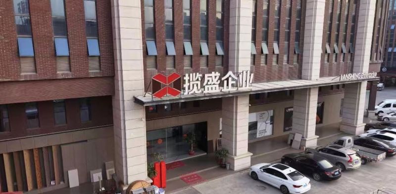 2026年甄选奶油风质感砖制造企业用户力荐 - 今日头条 2026年甄选奶油风质感砖制造企业用户力荐 - 家居知识