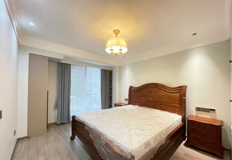237㎡法式风排屋完工实景,浪漫美学-诸暨书香美地 - 今日头条 237㎡法式风排屋完工实景,浪漫美学-诸暨书香美地 - 家居知识