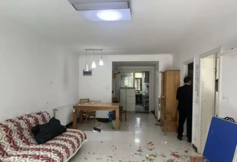 住进小时候梦想的童话小家,中古+包豪斯结合的空间 - 今日头条 住进小时候梦想的童话小家,中古+包豪斯结合的空间 - 家居知识