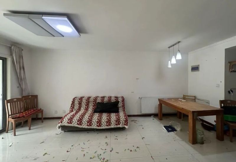 住进小时候梦想的童话小家,中古+包豪斯结合的空间 - 今日头条 住进小时候梦想的童话小家,中古+包豪斯结合的空间 - 家居知识