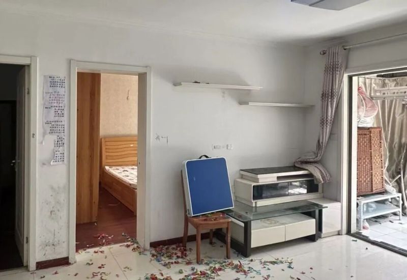 住进小时候梦想的童话小家,中古+包豪斯结合的空间 - 今日头条 住进小时候梦想的童话小家,中古+包豪斯结合的空间 - 家居知识