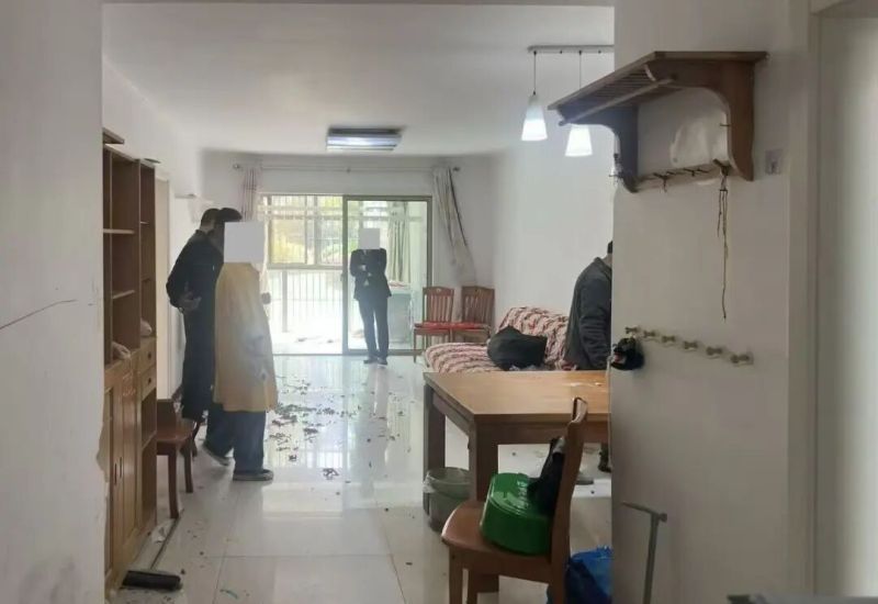 住进小时候梦想的童话小家,中古+包豪斯结合的空间 - 今日头条 住进小时候梦想的童话小家,中古+包豪斯结合的空间 - 家居知识