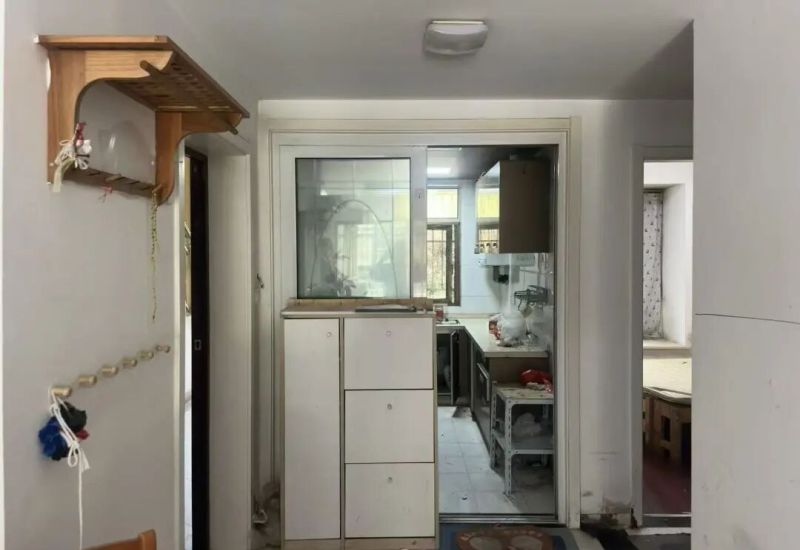 住进小时候梦想的童话小家,中古+包豪斯结合的空间 - 今日头条 住进小时候梦想的童话小家,中古+包豪斯结合的空间 - 家居知识