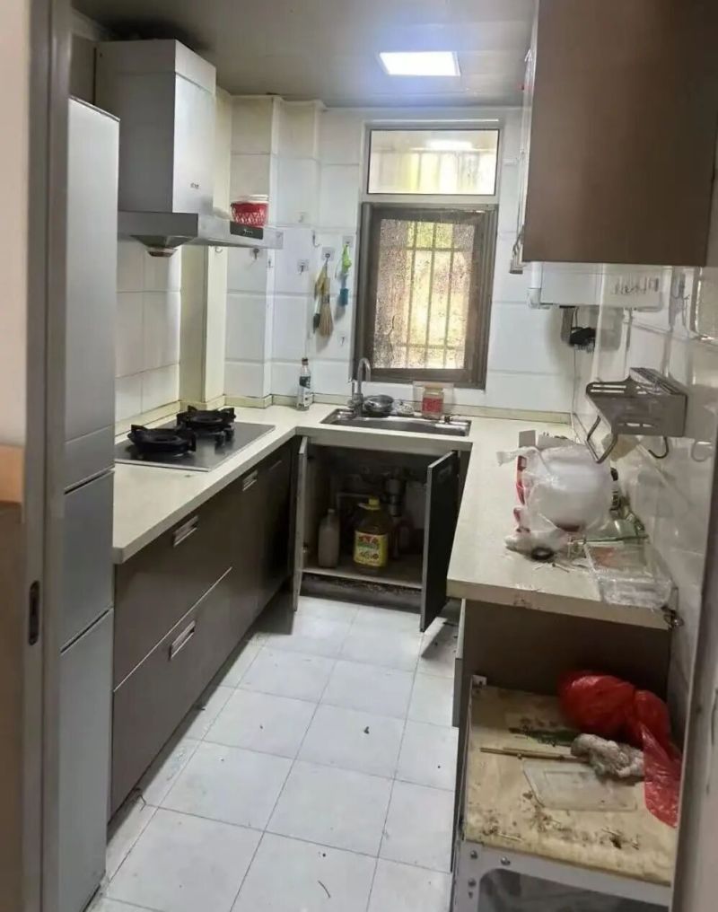 住进小时候梦想的童话小家,中古+包豪斯结合的空间 - 今日头条 住进小时候梦想的童话小家,中古+包豪斯结合的空间 - 家居知识