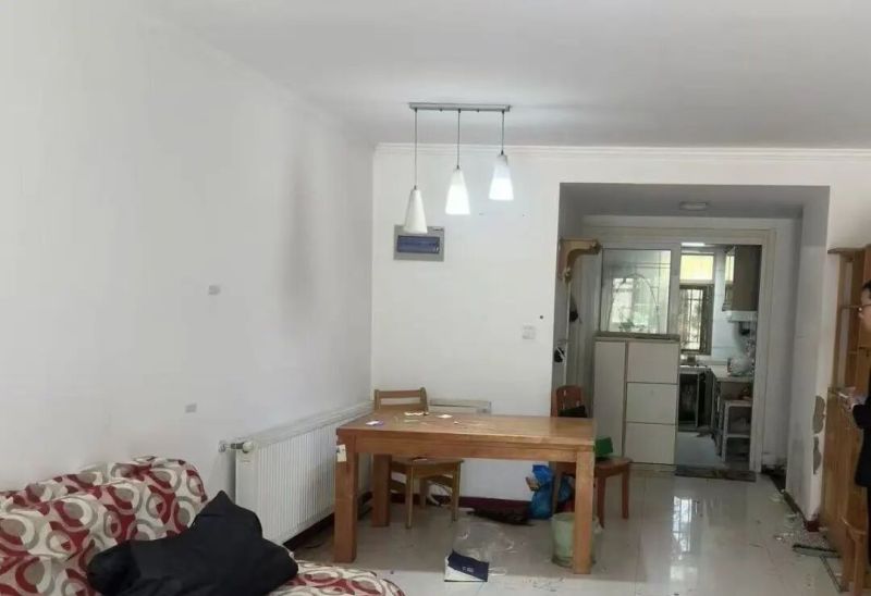 住进小时候梦想的童话小家,中古+包豪斯结合的空间 - 今日头条 住进小时候梦想的童话小家,中古+包豪斯结合的空间 - 家居知识