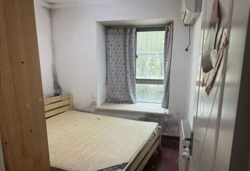 住进小时候梦想的童话小家,中古+包豪斯结合的空间 - 今日头条 住进小时候梦想的童话小家,中古+包豪斯结合的空间 - 家居知识