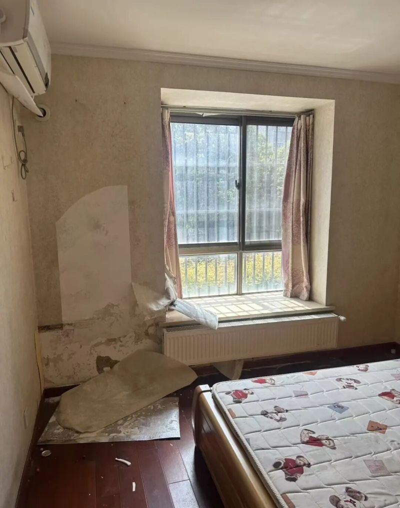住进小时候梦想的童话小家,中古+包豪斯结合的空间 - 今日头条 住进小时候梦想的童话小家,中古+包豪斯结合的空间 - 家居知识