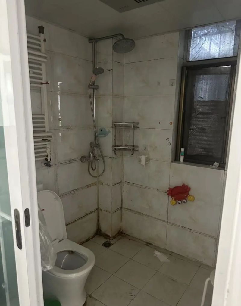 住进小时候梦想的童话小家,中古+包豪斯结合的空间 - 今日头条 住进小时候梦想的童话小家,中古+包豪斯结合的空间 - 家居知识