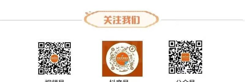 归于本真｜鸿基装饰旗下超牌全包家装带你解锁治愈侘寂风 - 家居知识