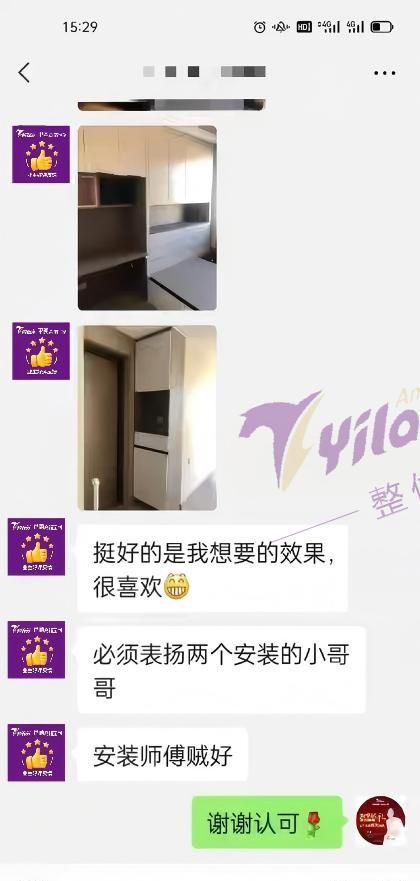 2026年吉林厨房整体橱柜定制公司行业现状与选择指南 - 家居知识