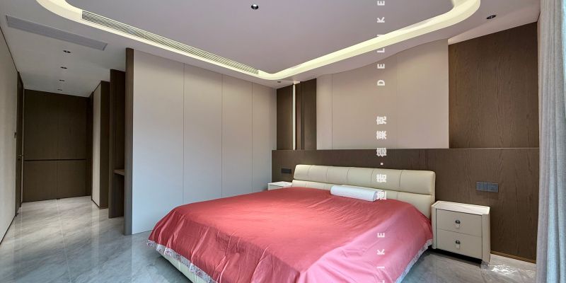 西安橱柜定制家用厨房收纳柜个性定做 - 今日头条 西安橱柜定制家用厨房收纳柜个性定做 - 家居知识