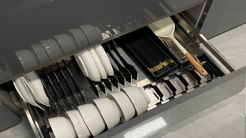 2026年优选:金堂奶油风全屋定制,为何越来越多家庭选择源头 - 今日头条 2026年优选:金堂奶油风全屋定制,为何越来越多家庭选择源头 - 家居知识