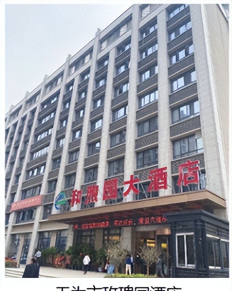 2026年北京评价高的工程家具定制工厂客户口碑力荐 - 今日头条