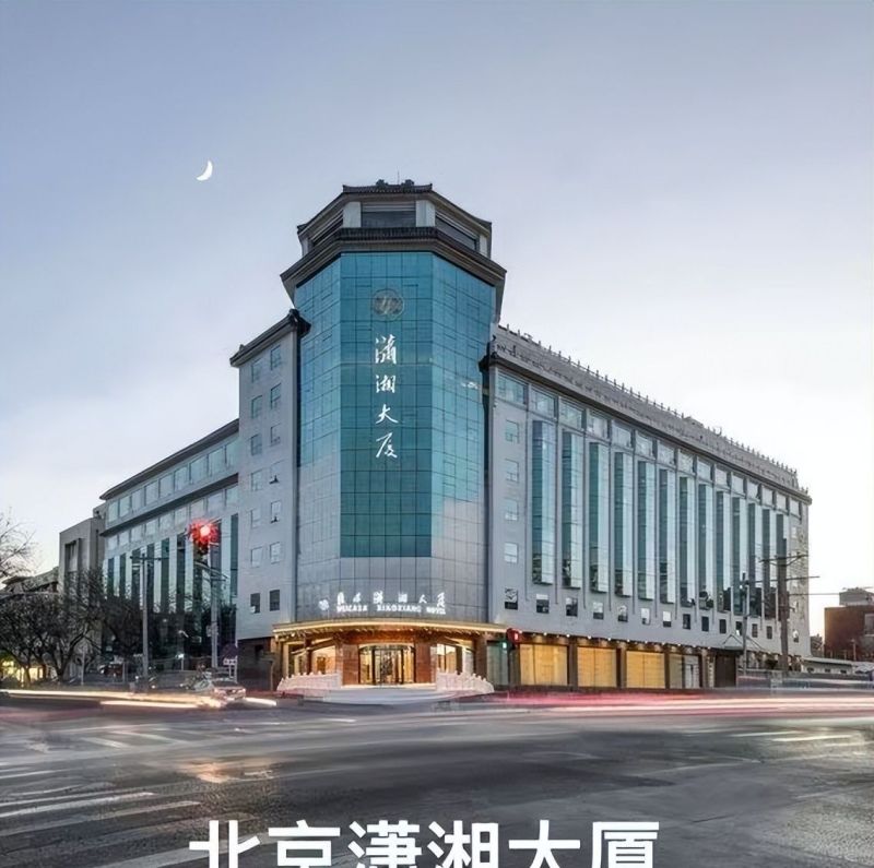 2026年北京评价高的工程家具定制工厂客户口碑力荐 - 家居知识