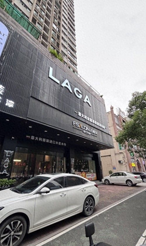 榕城区家居定制怎么选？5大热门门店+3个避坑要点全解析 - 今日头条