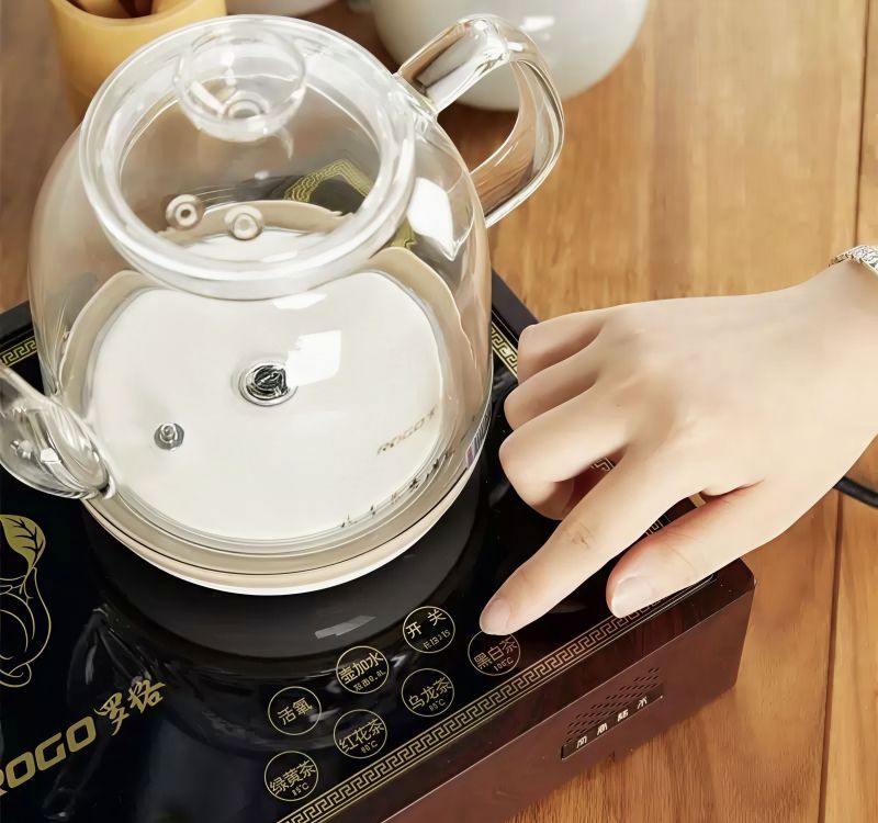 罗格 | 什么是新中式生活,一定要复古装修吗 - 今日头条 罗格 | 什么是新中式生活,一定要复古装修吗 - 家居知识