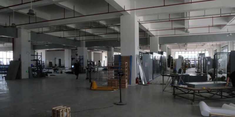 恒温酒柜为什么能差几万元?看上海、武汉、厦门3个案例就明白 - 今日头条 恒温酒柜为什么能差几万元?看上海、武汉、厦门3个案例就明白 - 家居知识