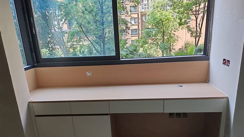 值得信赖的成都极简全屋定制哪家专业 - 家居知识
