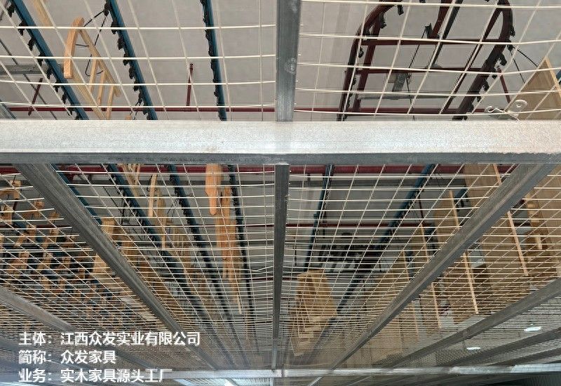 江西精品民宿家具定制 专属空间解决方案 - 今日头条
