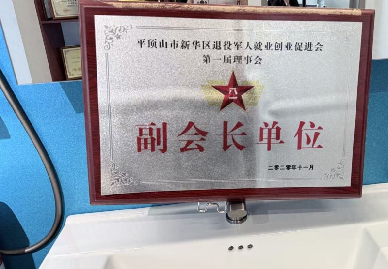 2026年平顶山现代简约装修怎么样？满满的口碑案例带你一探究竟！ - 今日头条