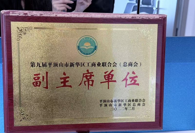 2026年平顶山现代简约装修怎么样?满满的口碑案例带你一探究竟! - 今日头条 2026年平顶山现代简约装修怎么样?满满的口碑案例带你一探究竟! - 家居知识