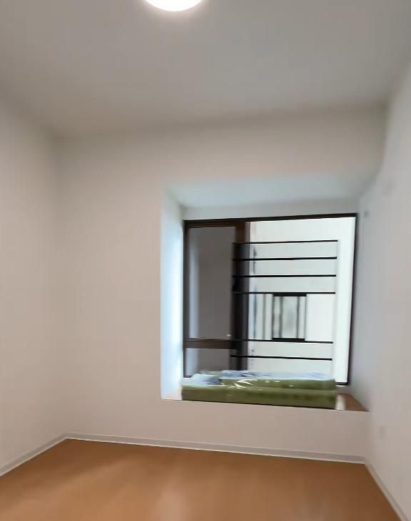 钦州2026原木奶油风装修|珑玥府129m²月公司完工实景案例 - 今日头条 钦州2026原木奶油风装修|珑玥府129m²月公司完工实景案例 - 家居知识