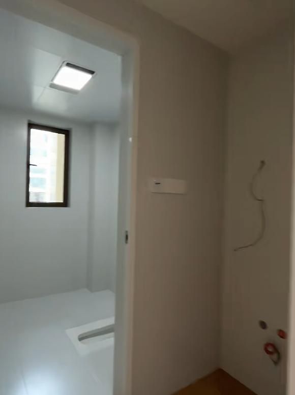 钦州2026原木奶油风装修|珑玥府129m²月公司完工实景案例 - 今日头条 钦州2026原木奶油风装修|珑玥府129m²月公司完工实景案例 - 家居知识