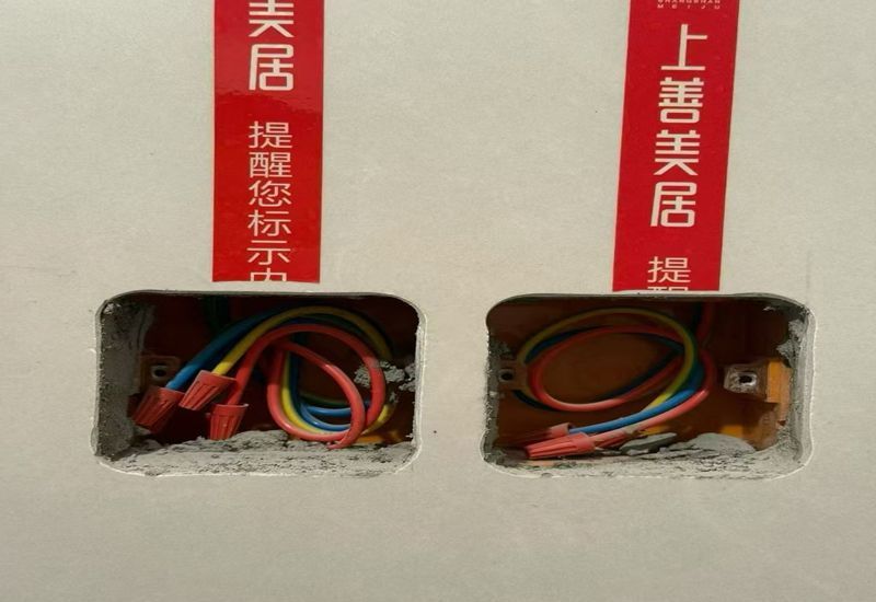 奶油风装修设计有哪些落地注意事项 - 今日头条 奶油风装修设计有哪些落地注意事项 - 家居知识