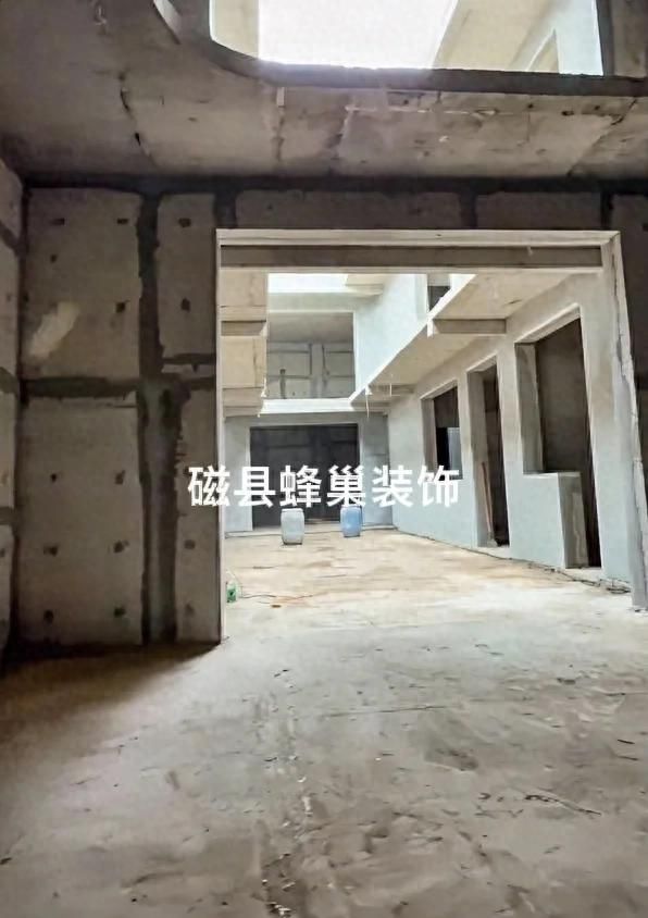 磁县人的专属浪漫:法式混搭现代休闲风,把日子过成诗 - 今日头条 磁县人的专属浪漫:法式混搭现代休闲风,把日子过成诗 - 家居知识