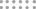 「品质案例」意式风 · 石材与木作对话,演绎意式浪漫! - 今日头条 「品质案例」意式风 · 石材与木作对话,演绎意式浪漫! - 家居知识