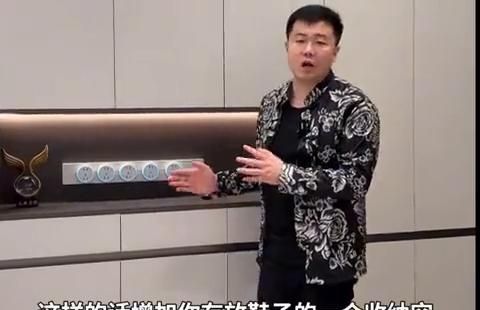 揭秘五段式鞋柜的完美设计! - 今日头条 揭秘五段式鞋柜的完美设计! - 家居知识