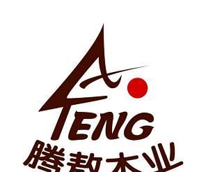 怎么选适配北方家居场景的定制酒柜 - 今日头条 怎么选适配北方家居场景的定制酒柜 - 家居知识